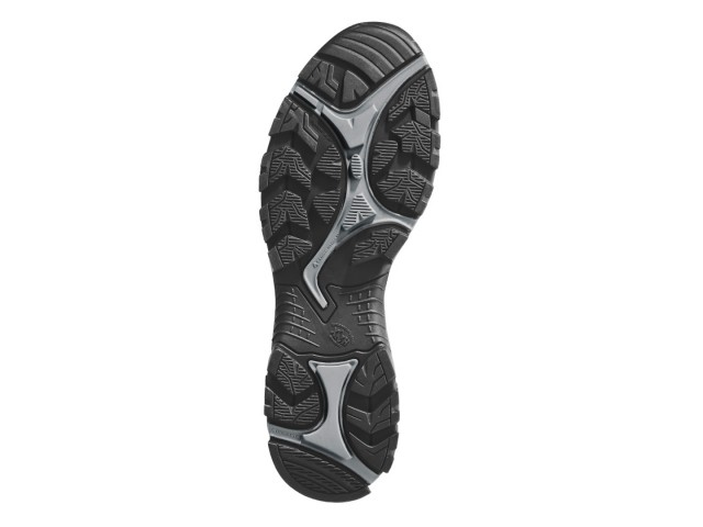 Haix Safety 50 mid