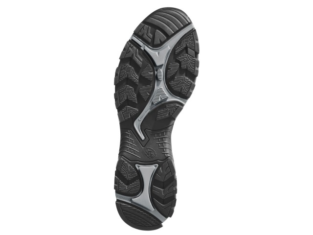 Haix Black Eagle Safety 41.1 low