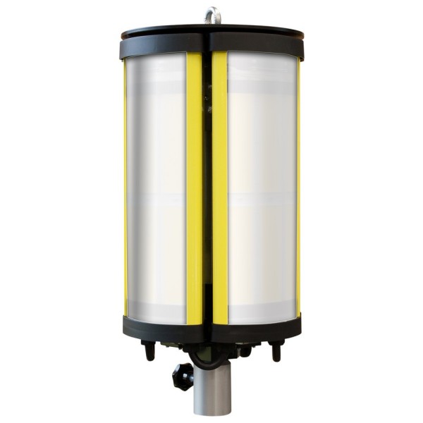 Reflektor LED Flex 600 Compact Basic